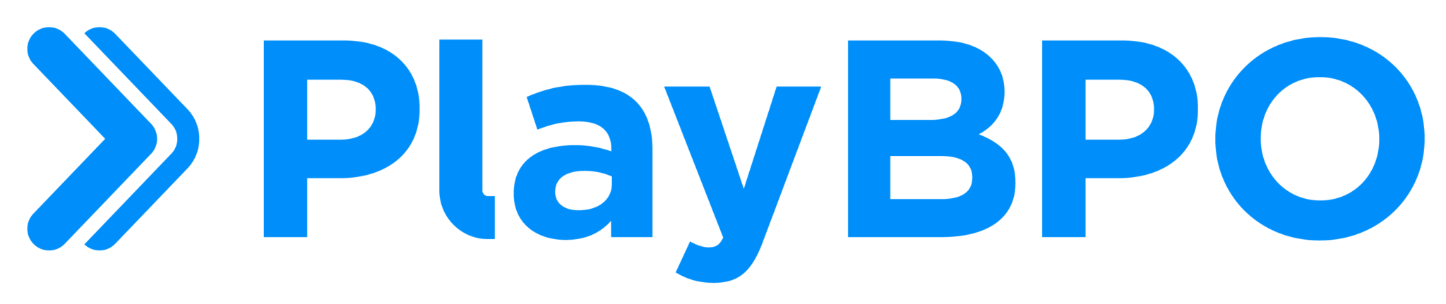 PlayBPO